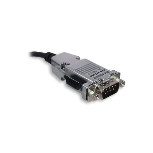 ACCES I/O USB to serial IND series
