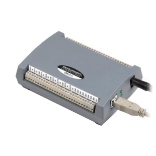 USB-3100 Series