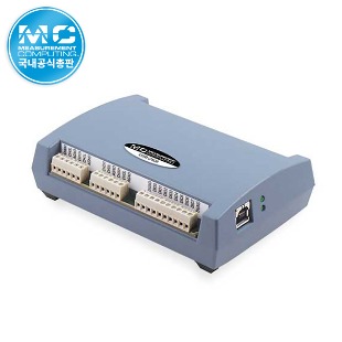 USB-2408 Series