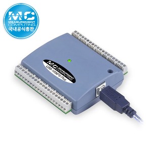 USB-1208FS-Plus